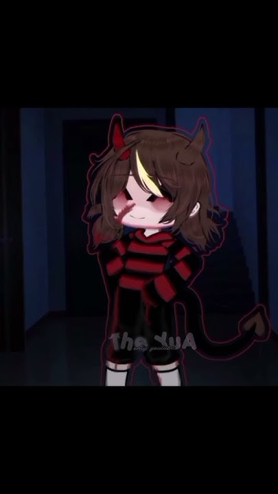 parents song gacha