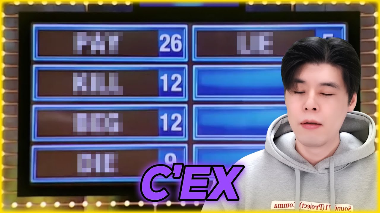 남자는 ㅅㅅ를 위해 이것까지 할 수 있다ㅋㅋㅋㅋㅋ