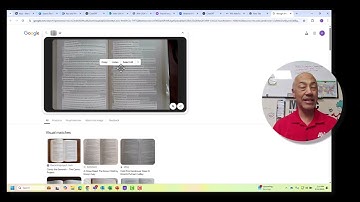 Text to Speech Using AVerTouch
