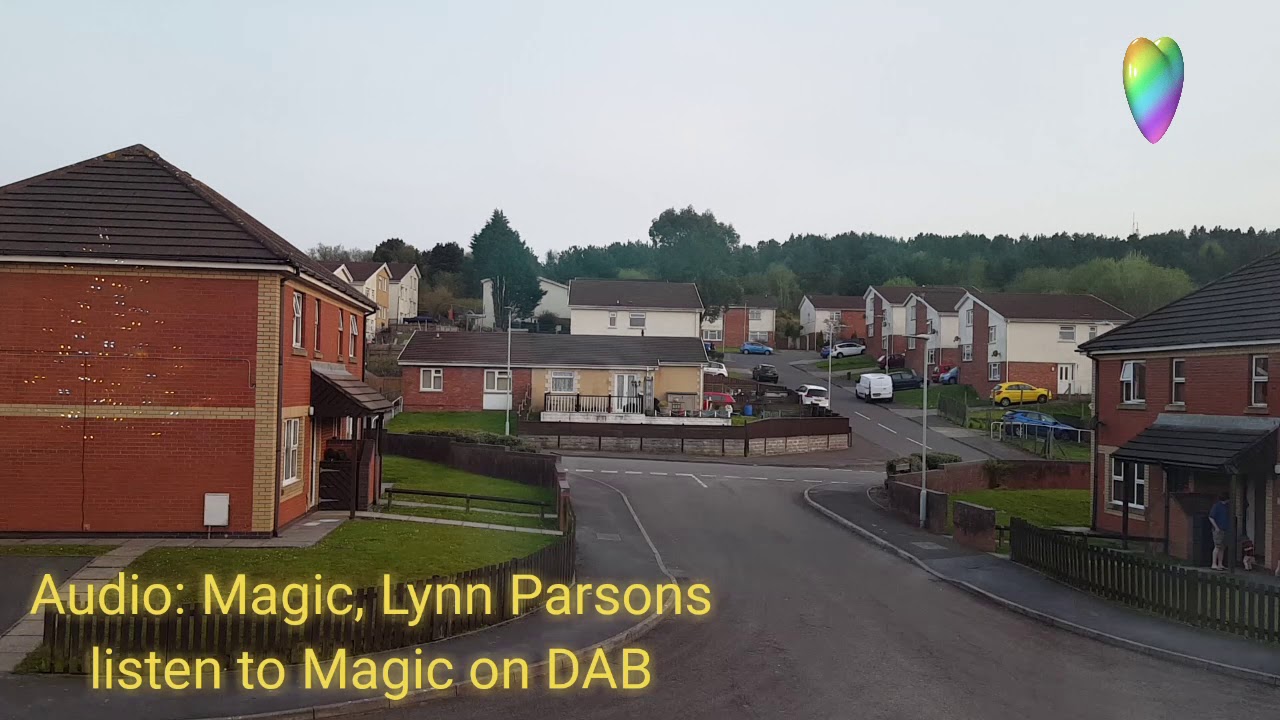 CLAP FOR THE FRONT LINE 9th April