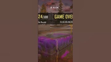 Noob Fail! #music #rap #hiphop #automobile #gaming #londoners #callofduty #firstpersonshooter #pubg