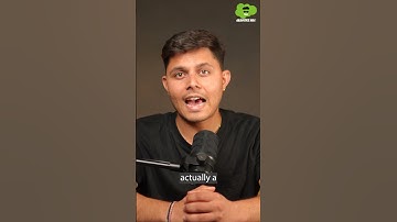 Agentforce vs Einstein Bots | Key Differences & How They Work | Salesforce Hulk