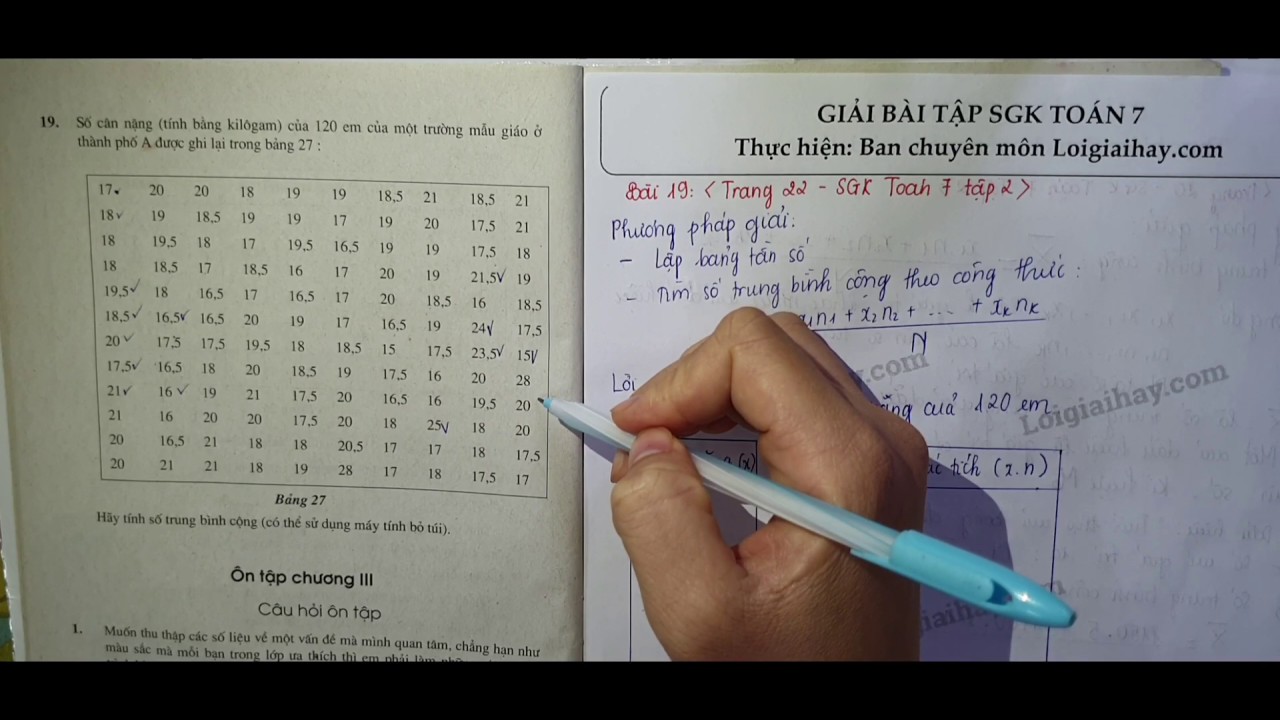 Toán nâng cao lớp 5 - Các dạng toán về chuyển động đều tiết 1 1