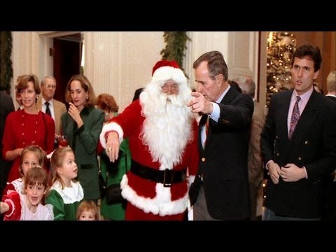Film backdrop image for White House Chef Makes a Willy Wonka Holiday Treat (2012)