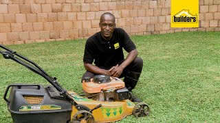 There Is More To Mowing Edging Your Lawn Than You Know