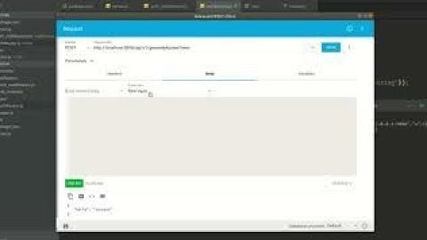 JWT Authentication in Node Js | Node Js | JavaScript | Fastify #fastify