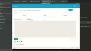 JWT Authentication in Node Js | Node Js | JavaScript | Fastify #fastify