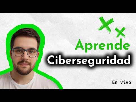 Incidente de Seguridad: Análisis de Malware en Visual Basic Script | Ep. 18