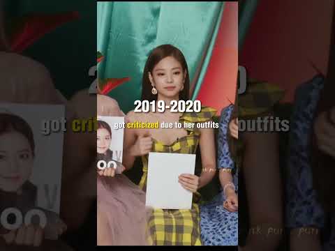 Truth behind blackpink jennie's life| jennie sad edit|#blackpink #jisoo #rosé #jennie #lisa #shorts