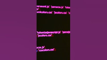 Salt strengthens password hashing