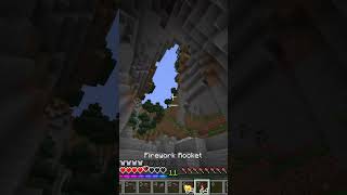 Celebrity Nah I'm Never Installing A Horror Mod Again... #minecraft #minecraftshorts #fun #funny #romania Profile