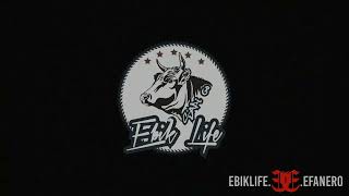 Ebiklife Struggle _ sapi go