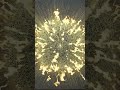 From Art to Video: Standing beside the Sun, witnessing the endless birth of light.