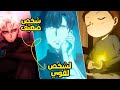 افضل 10 انميات ايسيكاي حيث ينتقل البطل الى عالم آخر ويحصل على قوة خارقة 