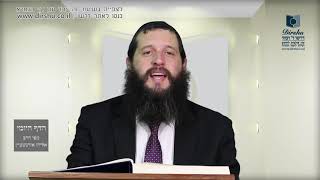 הדף היומי מסכת חולין דף לב