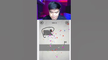 Draw Bridge Puzzle Level 21-25