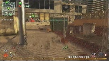 Dazzle Dvc 100 Quality Test MW2