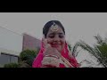 2019 wedding highlights harpal singh sohi gurkarman deep kaur rahul photography m7508802338