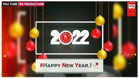 Happy New Year 2022 !! Umakant Barik !! New Sambalpuri Status !! New Year Creatings 2022