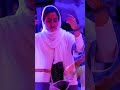 قوچان شیروان کرمانجی کرمانج کلیپ