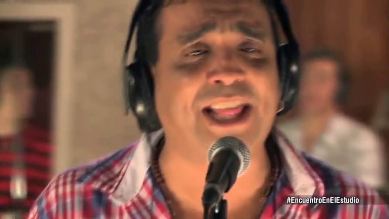 La Nueva Luna en vivo Show /Encuentro (by CoGoYo)