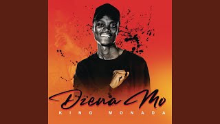 Download Lagu Dzena Mo Download Lagu Dzena Mo