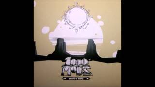 Video-Miniaturansicht von „1000Mods - Valley Of Sand“