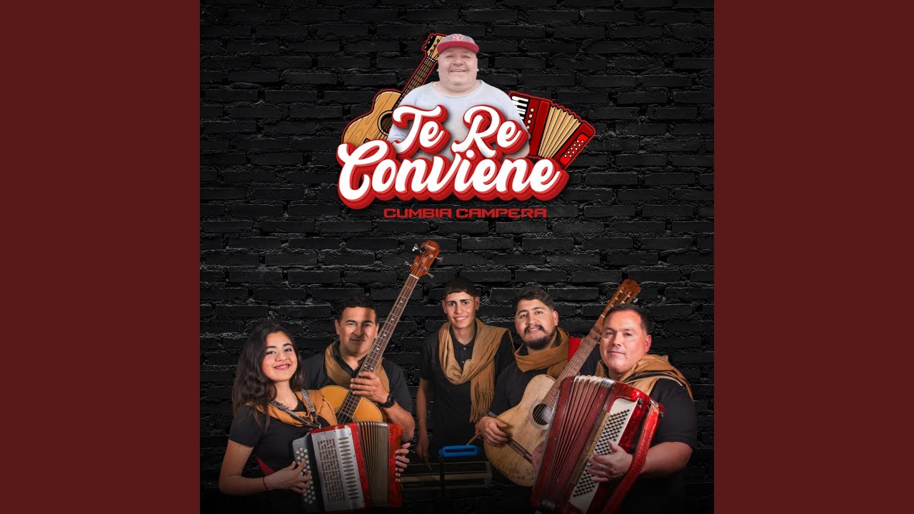 Atorrante / Enmascarada / Buscate Un Hombre Que Te Quiera (Medley)