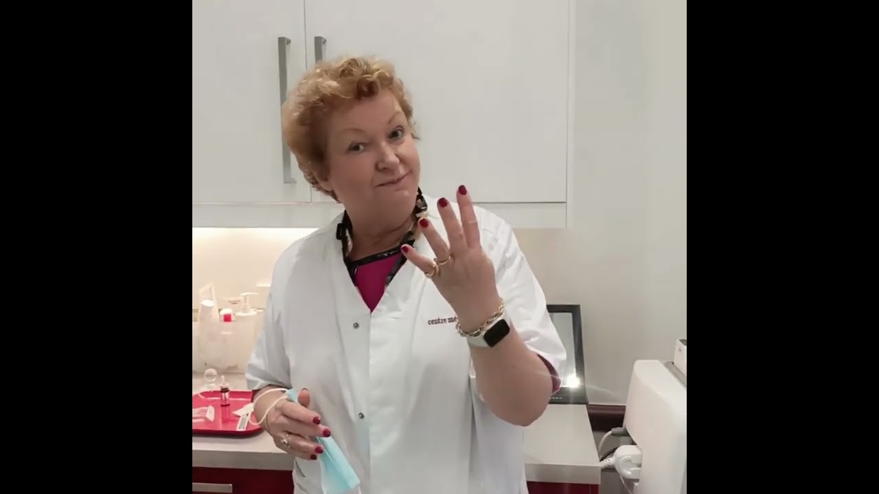 𝗡𝗼𝘂𝘃𝗲𝗮𝘂𝘁𝗲́ : 𝗟𝗲𝘀 𝗖𝗲𝗹𝗹𝘂𝗹𝗲𝘀 𝘀𝗼𝘂𝗰𝗵𝗲𝘀 - 𝗖𝗵𝗲𝘃𝗲𝘂𝘅