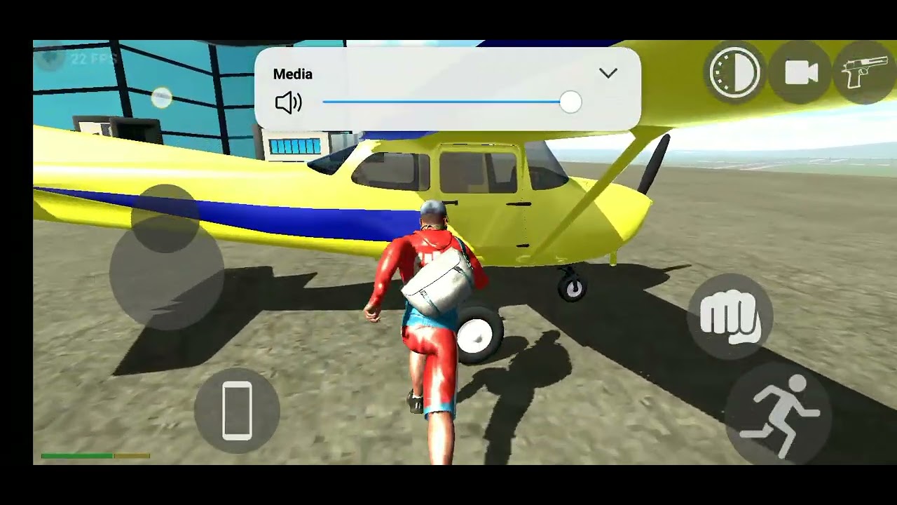 NEW CHEAT CODE UNLOCK IN INDIA BIKE GAME 3D || 