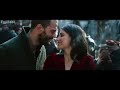 بيتعرض لخيانة وبينكسر قلبو وبتبدا رحلتو بالانتقام ملخص فيلم Robin Hood 