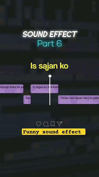 Editoro ke liye sound effects|| funny sound effect| #vickyeditor #funnysoundeffects #shortsfeed ##🤫