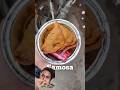#shortvideo #shorts #food #ytshorts