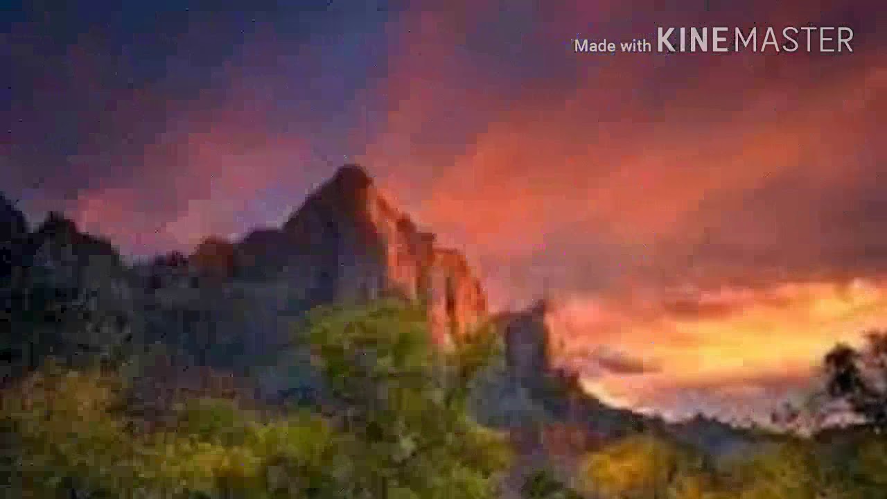 Bhula Diya Song Lyrics