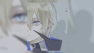 Fujii Kaze-shininoga E-Wa(sped up)
