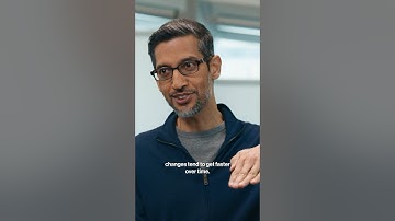 Google vs. Microsoft