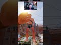 Man, Id tap that too 😂  #rust #rustgame #gaming