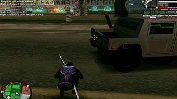 [NGRP] FC - ChickenRun & Carsurf