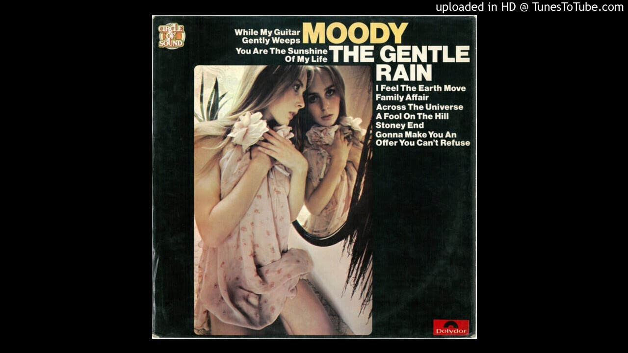 思い出のgentle rain A Gentle Rain Board Game - Gamescape North