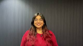 How to Assign & Share Tasks in Project Studio | Task Module Tutorial