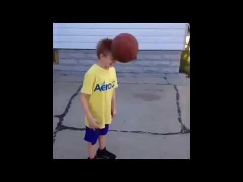 crack-kid-vine-compilation