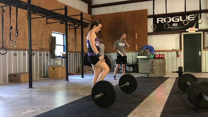 Teresa Copley 17.3