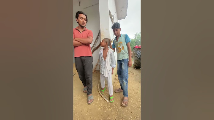 Nikal gy hwa😅😅 wait last🤣 #trending #vairalvideo #vairalshort #youtubeshorts #funny #funny #like