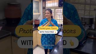 Amazon must have chair leg protector  #amazonfindsindia #amazonmusthaves #scratchfree
