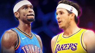 видео: Ситуация со «штрафными бросками» меня бесит картинка: Ситуация со «штрафными бросками» меня бесит