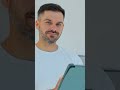 How to Make Money Online in 2025! Easy & Beginner Friendly#shorts #youtubeshorts #viralvideo