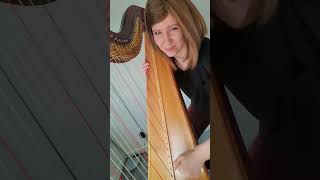 Lynyrd Skynyrd Sweet Home Alabama