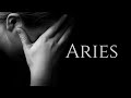 Aries💘~ Lies, Emotional Abuse & Manipulation...It All Comes To Light