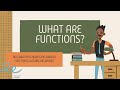 functions