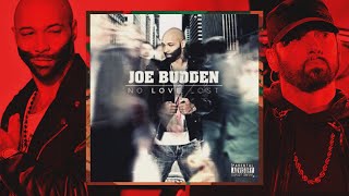 Free Joe Budden X Eminem Type Beat Shes The One